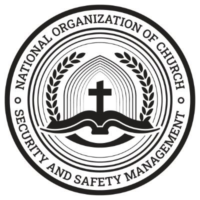NOCSSM is the oldest and most respected name in Church Security and Safety Management and Training.