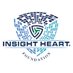 InsightHeart Foundation (@insightheartf) Twitter profile photo InsightHeart Foundation (@insightheartf) Twitter profile photo