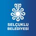 Selçuklu Belediyesi 🇹🇷 (@selcuklubel) Twitter profile photo Selçuklu Belediyesi 🇹🇷 (@selcuklubel) Twitter profile photo