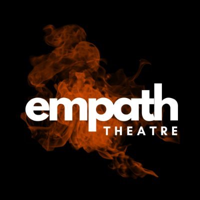 Empath Theatre is a Community Interest Company creating world class theatre by and for working class people.