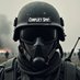 Conflict Spot (@conflictspot) Twitter profile photo Conflict Spot (@conflictspot) Twitter profile photo