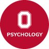 OhioStatePsych's profile picture. Exceptional, innovative research about the human mind, brain and behavior. https://t.co/Kb6u1nAp8c