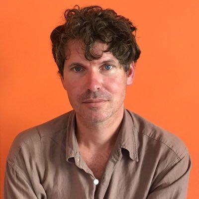 Journalist & editor at 🌐 https://t.co/pDtD1KiIrz / #HornofAfrica / conflict - politics - human rights - culture / tweets in Dutch, French & English / RTs ≠ endorsements