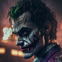 Ihekeni tweifoipa (@tweifoipaj0712h) 's Twitter Profile