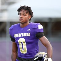 marty thomas⭐️ (@d1martythomas07) 's Twitter Profile