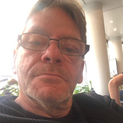 @Jocke9887