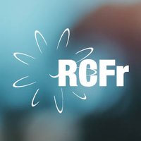 RCFr (@rcfr_live) 's Twitter Profile Photo RCFr (@rcfr_live) 's Twitter Profile Photo