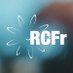 RCFr (@rcfr_live) Twitter profile photo RCFr (@rcfr_live) Twitter profile photo