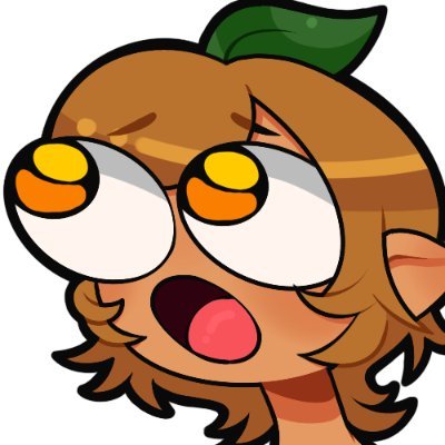 ✿(🇲🇽 🇸🇻 🇺🇸)
✿Comms artist
✿18+ MDNI
✿lgbtqia+
✿vgen:
🚫dont use my art for AI.