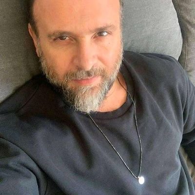 Thomaswill4116's profile picture. I'm a man of dignity with fear of God in me forever 🥰