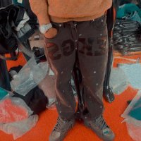 Prosper Monet (@monetprosper) 's Twitter Profile