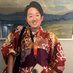 Shinya Sahara (@yeah_boboi) Twitter profile photo Shinya Sahara (@yeah_boboi) Twitter profile photo