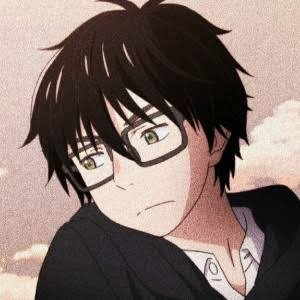 shbit42's profile picture. ...