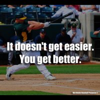 Hall Baseball (@baseball1_hall) 's Twitter Profile Photo Hall Baseball (@baseball1_hall) 's Twitter Profile Photo