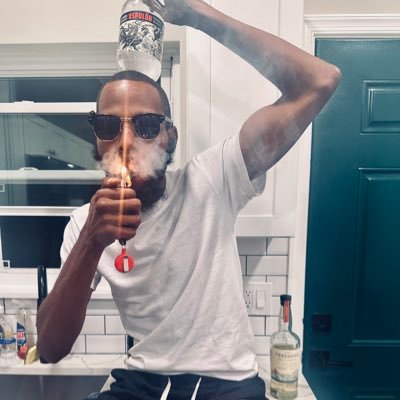 sniper18cc's profile picture. 16st-18st same side 🤞🏽 #LLTheGuys 💥