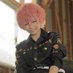 茉叶 (@makana129) Twitter profile photo 茉叶 (@makana129) Twitter profile photo