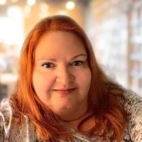 Kimberly calliope (@kimberlycalliop) 's Twitter Profile