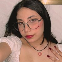 looh (@uussser28) 's Twitter Profile Photo