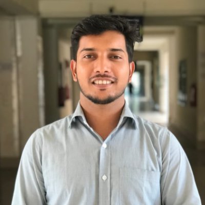VIDEO EDITOR | Social Media Content Designer | FREELANCER