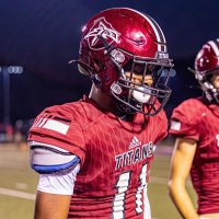 Keyshawn Curry (@keyshawn_curry5) 's Twitter Profile Photo Keyshawn Curry (@keyshawn_curry5) 's Twitter Profile Photo