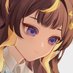 ceiwee (@ceiwee_) Twitter profile photo