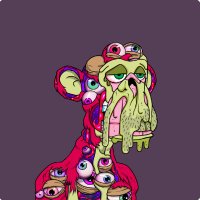 dipdaddy (@scsurfer722) 's Twitter Profile Photo dipdaddy (@scsurfer722) 's Twitter Profile Photo