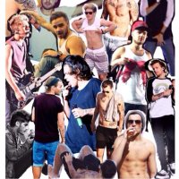 1d_overeighteen (@1d_overeighteen) 's Twitter Profile