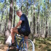 Charles Jones (@cjonescan) Twitter profile photo