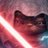 FkaGrogu's profile image