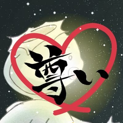 QRlHBCbXET77014's profile picture. 