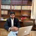 Raghav khanna (@khannaraghavadv) Twitter profile photo Raghav khanna (@khannaraghavadv) Twitter profile photo
