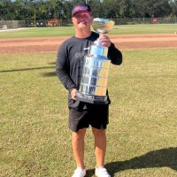 Matt Jervis (@mattjervis22) Twitter profile photo