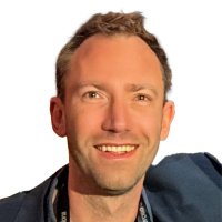 Impossible Robert (@travrsal_robert) 's Twitter Profile Photo