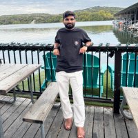 sunny patel ⭐️⭐️ (@sunnypatel90) 's Twitter Profile