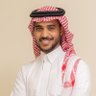 bo_galal007's profile picture. مطور أعمال في ميلي @meli_logistics | متخصص في سلاسل الإمداد واللوجستيات | مهتم بريادة الأعمال والاقتصاد | متعدد المهارات واللغات 🐙🌐 | مؤسس @ShoorPlatform