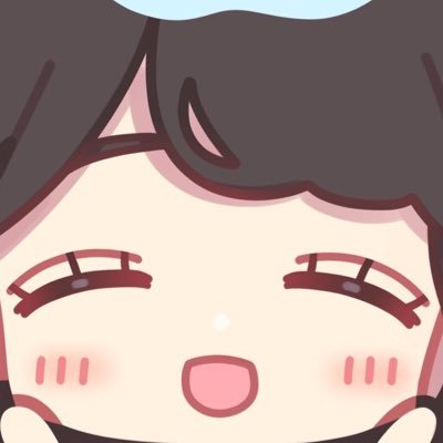 眠さんのプロフィール画像