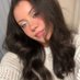Makayla ♍️ (@missionarymak) Twitter profile photo