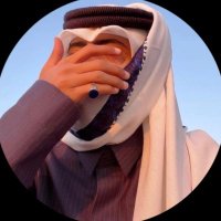 AHMAD🇯🇴❤️ (@t__i5ll) 's Twitter Profile