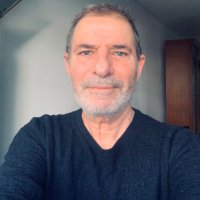 Eddie Suissa (@suissaeddie) 's Twitter Profile Photo Eddie Suissa (@suissaeddie) 's Twitter Profile Photo
