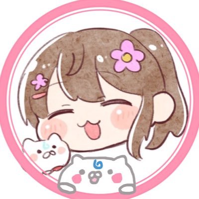 ふぁんとむ🌸📜/🍫💘/🎮さんのプロフィール画像