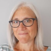 Julie Sutcliffe MCCT (@juliesutcliffe2) 's Twitter Profile