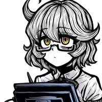 謎野ボロ子 (@u_n_diavolo_) 's Twitter Profile