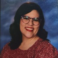 Melissa Briseno (@mbriseno_pdnes) 's Twitter Profile Photo Melissa Briseno (@mbriseno_pdnes) 's Twitter Profile Photo