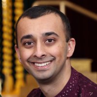patelarth.eth (@patelarth312) 's Twitter Profile