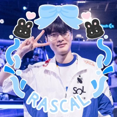 for_my_Luster's profile picture. 알파카 토끼 강아지ㅣㅣ