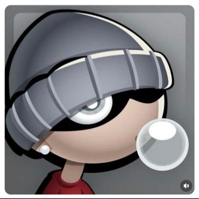 _InkedupAnt0's profile picture. IG : antttt.__