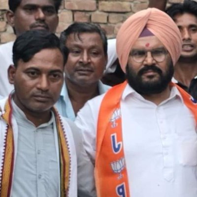 PardanRaju99736's profile picture. 