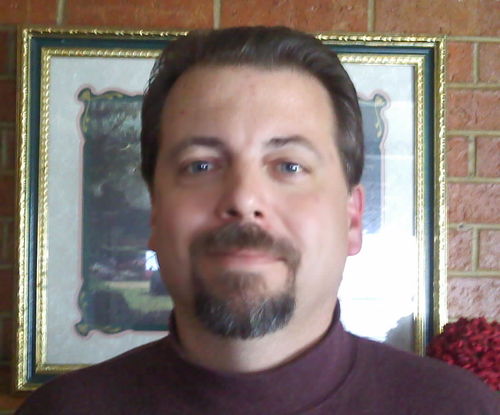 Friarbubba's profile picture. Love Jesus, the Passion Test, waking up, and helping others LIVE, not just survive. Rainmaker, paradigm destroyer.