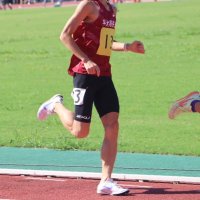 山田遥大 (@zoom_yamaharu12) Twitter profile photo