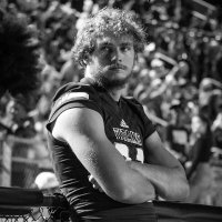 Taylor Barber (@t_barber93) 's Twitter Profile